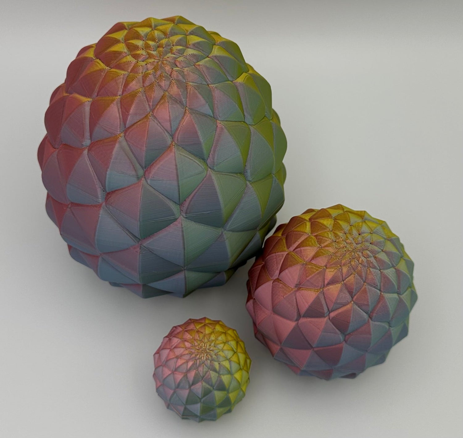 Eggs