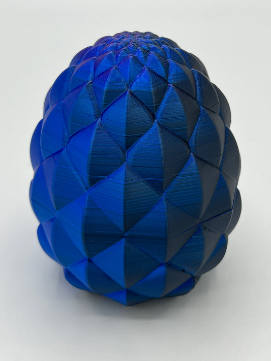 Medium Dragon Egg