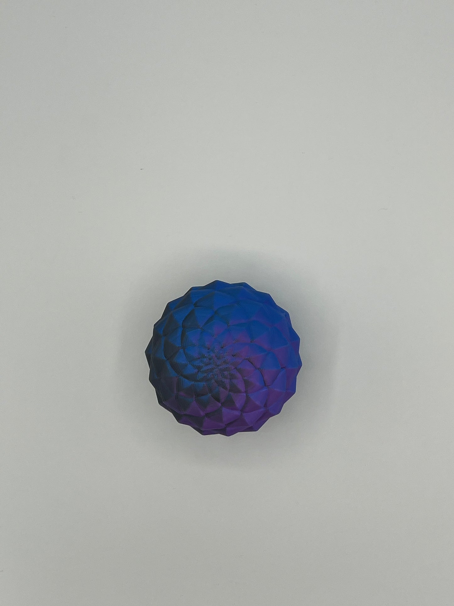 Medium Dragon Egg